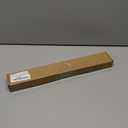 Trunk Lid Lift Supports Struts Shocks for Chevrolet Malibu 2008-2012, 6167 SG330106 Qty 2