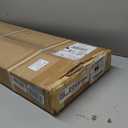 61 Keys Keyboard Piano, Electronic Digital Piano With Built-In Speaker Microphone, Portable Keyboard Gift Teaching For Beginners, Electric Piano For Kids