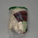 KYEESE Dog Sweater Knitwear Dog Sweaters for Small Dogs Girl Soft Turtleneck Pet Sweater Dress Thick Dogs Clothes with Bowtie Stretchy Cat Sweaters Warm Pullover Pet Coats for Cold Weather Winter M