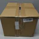 Engine Motor and Transmission Mount Kit Compatible with 2014 2015 2016 Mazda 3 2.0L &2014-2016 3 Sport 2.0L & 2013-2016 CX-5 2.0L 3-Piece Set A4433 A4438 A4439