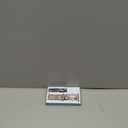 Thin Stainless Steel Bands Compatible with Apple Watch 38mm 40mm 41mm 42mm 44mm 45mm 46mm for Women, Metal Straps for iWatch Series 11 10 9 8 7 6 5 4 3 2 1 SE (Starlight)