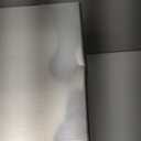 GE GCST11X1WSS Microwave Oven, 950-watt 6 Auto Cooking Settings, Child-Lock Technology, Kitchen Essentials for The Countertop, Dorm Room or Apartment, 1.1 Cu. Ft, Stainless Steel