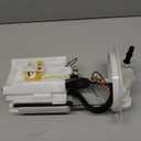 Electric Fuel Pump Module Assembly Compatible with 2011-2016 Chrysler Town & Country 2011-2020 Dodge Grand Caravan Ram C/V VW Volkswagen Routan V6 3.6L Replace E7272M VANBOL0128 with O-ring