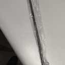 US Weight Barbell Set for home gym workout - Made in USA, Essential Home Gym Equipment for Strength Training