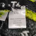 Dr. Seuss Pajamas Men's How the Grinch Stole Christmas! Pajama Pants Large