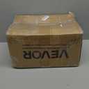 6 Panels Black Ceiling Drapes for Wedding, 5ftx10ft Ceiling Drapes Smooth Satin Fabric Curtain Wedding Arch Draping Fabric Romantic Ceiling Decorations for Weddings Party Ceremony Stage