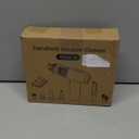 TAKECAE Handheld Vacuum Cleaner, Blue