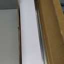 Pull out Cabinet Organizer,Adjustable Width (14"-19") and Depth (17"-24") Expandable,No Drill Slide out Drawers for Kitchen,Pantry,Adhesive Roll out Shelves,for Cabinets Without Lip