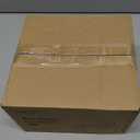 Cat Water Fountain Cordless 118oz/3.5L Wireless & Battery Operated Pet Water Fountain for Indoor Cats, Stainless Steel Tray with Sensor & Timer Modes, Ultra-Quiet, BPA-Free & Easy-to-Clean