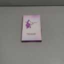 for iPhone 17 Pro Max Case with 1X Screen Protector, [Compatible with MagSafe] [Integrated Camera Protection], Non Yellowing Slim Cute Women Girly Cover for iPhone 17 Pro Max, Cosmic Orange