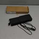 for Internal Power Supply, 240CR Built-in Replacement Power Supply,with Power Cord,for CUH-1115A (4-pin) System(US)