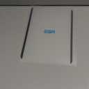 ESR Paper-Feel Magnetic Screen Protector Compatible with iPad Pro 11 (2022/2021/2020/2018) and iPad Air 5/4 (2022/2020), Paper-Feel Writing/Drawing, Removable and Reusable, Matte Film