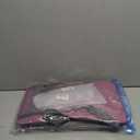 Mr. Pen- Pet Carrier, Pink, Soft-Sided Cat & Dog Carrier, Bag for Travel