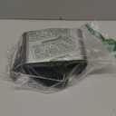 Joseph Joseph Surface Sink Caddy Stainless Steel Sponge Holder Organizer for Kitchen, Large, Grey (Gray)