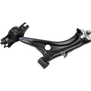 Front Left Side Suspension Lower Control Arm for Honda Civic 2022 2023 2024 2025 2.0L