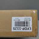 W10902814 Washplate With Cap Replacement for Maytag Washer Plate Parts and Whirlpool Washer Washplate MVWB835DW MVWB855DC MVWB855DW MVWX655DW MVWX655DW0 MVWX655DW1 MVWX655DW2