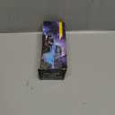 6 inch 84W Car Flood LED Work Light Bar 12000LM Driving Pods Lights 6500K White Off Road Fog Lamp Pods Fits for 12V/24V Truck Pickup SUV ATV UTV Tractor Building Lighting, 2-Pack