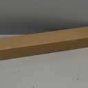 26FT Reach Window Squeegee for Window Cleaning Kit with 5-20 Foot Telescoping Extension Pole, 2 in 1 Window Squeegee, Cobweb Duster, Dust Kit Window Washing Kit for Car, Shower Glass Door