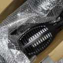 Solar Torch Light with Extension Rod, Solar Lights Outdoor with Flickering Flame, Waterproof Outdoor Lighting Fire Pathway Lights Landscape Decoration for Garden Yard Lawn Patio, 8Pack