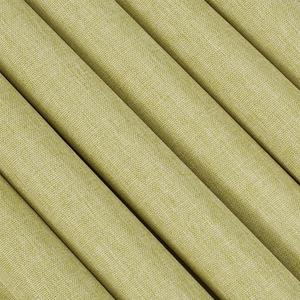 CRASPIRE 51x11.8 Inch Green Grassy Book Cloth Paper Backed for Book Cover Binding Weave Linen Fabric Surface Protector Book Binding Cloth for Adult Scrapbooking Album DIY Crafts