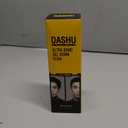 DASHU Premium Ultra Bond Gel Down Perm 3.5oz  Helps tame frizzy hair