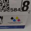 REMANUFACTURED INKJET CARTRIDGES, Epson T220XL, Multi-Pack