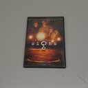 SIGNS (2002), Mel Gibson (Actor), Joaquin Phoenix (Actor), Format: DVD