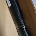 20" Hedge Trimmer Blades Compatible with E cho HC-152 HC-150 HC-151 HC-150i Hedge Trimmer, Replaces X411000271 X411000020 X411000272, 2PCS