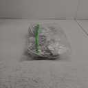 FNY Permanent Outdoor Lights 150ft Smart RGB with 90 LED, IP67 Waterproof for Outdoor Decor, App/Remote Control Eaves Lights Compatible with Alexa, Google Assistant, DIY Scene Modes for Christmas