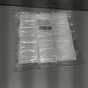 Non-woven fabric Tea Bags 2.75 x 3.54 (300)