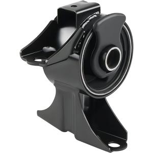 JDMON Front Right Engine Motor Mount Replacement for Honda Pilot 3.5L 20092015, Odyssey 3.5L 20052017 Compatible with 50820SHJA03, 50820SHJA61, A4587