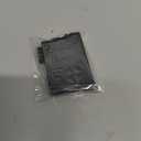 EPSON 202 Claria Ink Standard Capacity Black Cartridge (T202120-S) Works with WorkForce WF-2860, Expression XP-5100