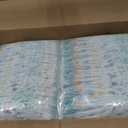 Pampers Training Pants - Easy Ups Boys & Girls Bluey - Size 3T-4T, 124 Count, Children's Potty Underwear 