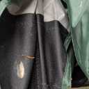 Camping Tent,4 Person Tent for Camping,Setup in 60 Seconds, 4 Person Pop up Tents, Hub Tents, Water-Resistant, Windproof, UV Resistant, Instant Cabin with Removable Floor,Portable