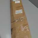 SCITOO Front Left Driver Side CV Axle Shaft Assembly Fit for Ford Edge,for Lincoln MKX 2.7L,3.5L,3.7L