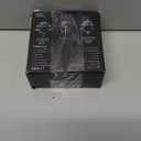 Car Phone Holder for Buick Encore GX Auto Accessories [Only for 2020-2023 Encore GX] [Auto Lock Hands Free Cell Phone Mount Car fits for iPhone & All Smartphones]