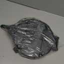 Stansport Pre-Seasoned Cast Iron Tortilla Press - 8 Inch