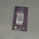 Glitter for iPhone 17 Pro Max Case with Eye-catching Integrated Lens Protection, [Sparkly Bling Back Panel] [Seamless Work with Magsafe] Cute Women Girly Magnetic Case for iPhone 17 Pro Max 6.9" Pink