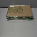 1 Set Openable Style Fake Book Storage Box, Decorative Book for Home Decor, Desktop Decor, Living Room Decor, Bedroom Decor, Desktop Ornament - Stores Items & Trinkets (red)