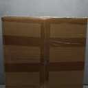 Istana 9x12 Area Rug - Pink 9 x 12 Area Rugs for Living Room - Foldable 9x12 Rugs for Bedroom/Living Room Rug - Stain Resistant Washable & Eco-Friendly Area Rugs