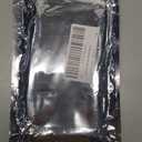 J.west for iPhone 16 Case 6.1" Compatible with MagSafe Soft Slim Spring Floral Animal Leopard Women Phone Case Protective Flower Design Cover for Girls (Blue Roses, for iPhone 16 6.1")