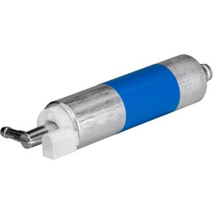 Hella 358146391 Fuel Pump