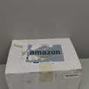 Car Radio Stereo with CD/DVD Player for Dodge RAM 1500 2500 3500 (2009-2012), for Jeep Wrangle/Unlimited (2007-2015),7 Inch Head Unit with CarPlay & Android Auto,Bluetooth & GPS Navigation