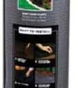 Jobe's PowerGrid 36 in. W x 100 ft. L Landscape Fabric