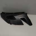 FANCHANTS 68104944AD 68104944AB 68104944AC 68104945AE 68104945AC 68104945AD Front Left Right Side Upper Bumper Support Bracket Fits For 2013 2014 2015 2016 2017 2018 2019 RAM 1500 (LH Driver Side)