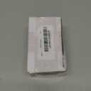 HURI Carburetor for 308028001 308428002 WYC-12-1 Ryobi RY08510 RY08570 Blower RY60511A RY60511B RY60512 RY60514 Cultivator