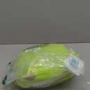 Disney Monsters Inc. Mike Wazowski Cuteeze Plush  Cute Cuddle Plushie Gift for Baby and Toddler Boys and Girls  12 Inches