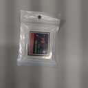 64GB UDMA High Speed,Original CF Card Camera Memory Card