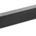 CURT 45796 18-Inch Long Trailer Hitch Extension for 2-Inch Receiver, 3,500 lbs