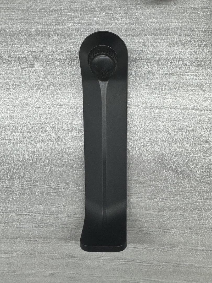 Digital Picture Frame 110KZ Frame Stand